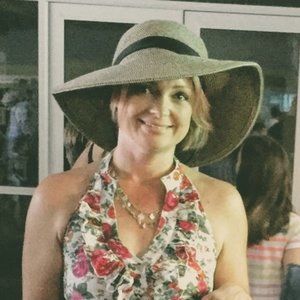 Meet your Posher, Cassie